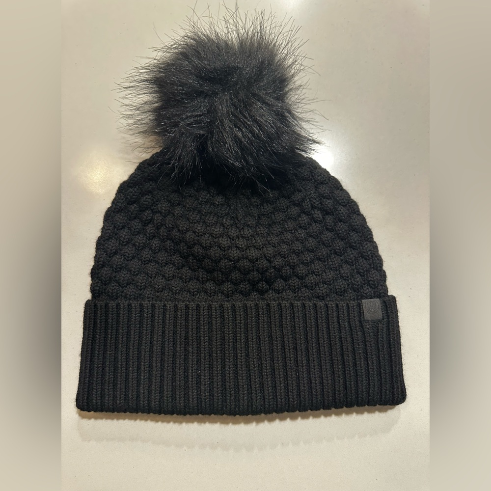 Lululemon hat. Brand new.
